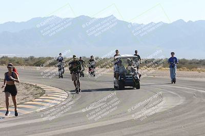 media/Oct-02-2025-Racers Edge (Thu) [[2c91cb6ab3]]/1-Around the Pits-Track Walk/